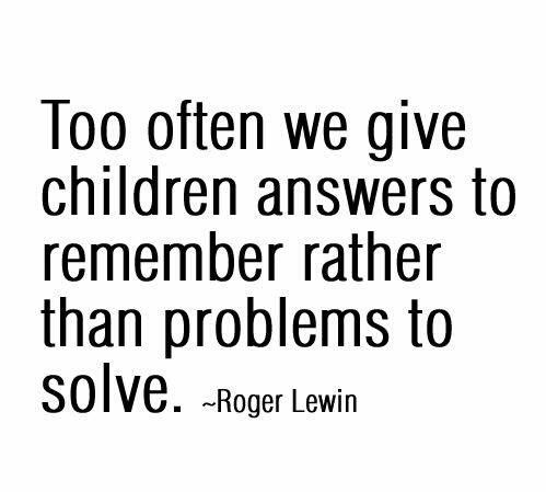 TeencodeA's tweet image. Programming is an amazing way to teach kids to learn to solve problems #TeenCode