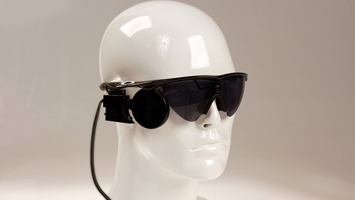 @OptometryToday tweet media