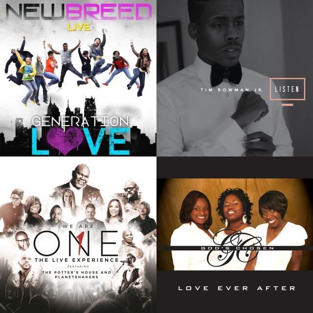 Destinymetro's tweet photo. This week's playlist speaks to what healthy families do: love unconditionally, support each other, and yield to God. https://t.co/M0a8y9YEcT https://t.co/At2kiUloSS