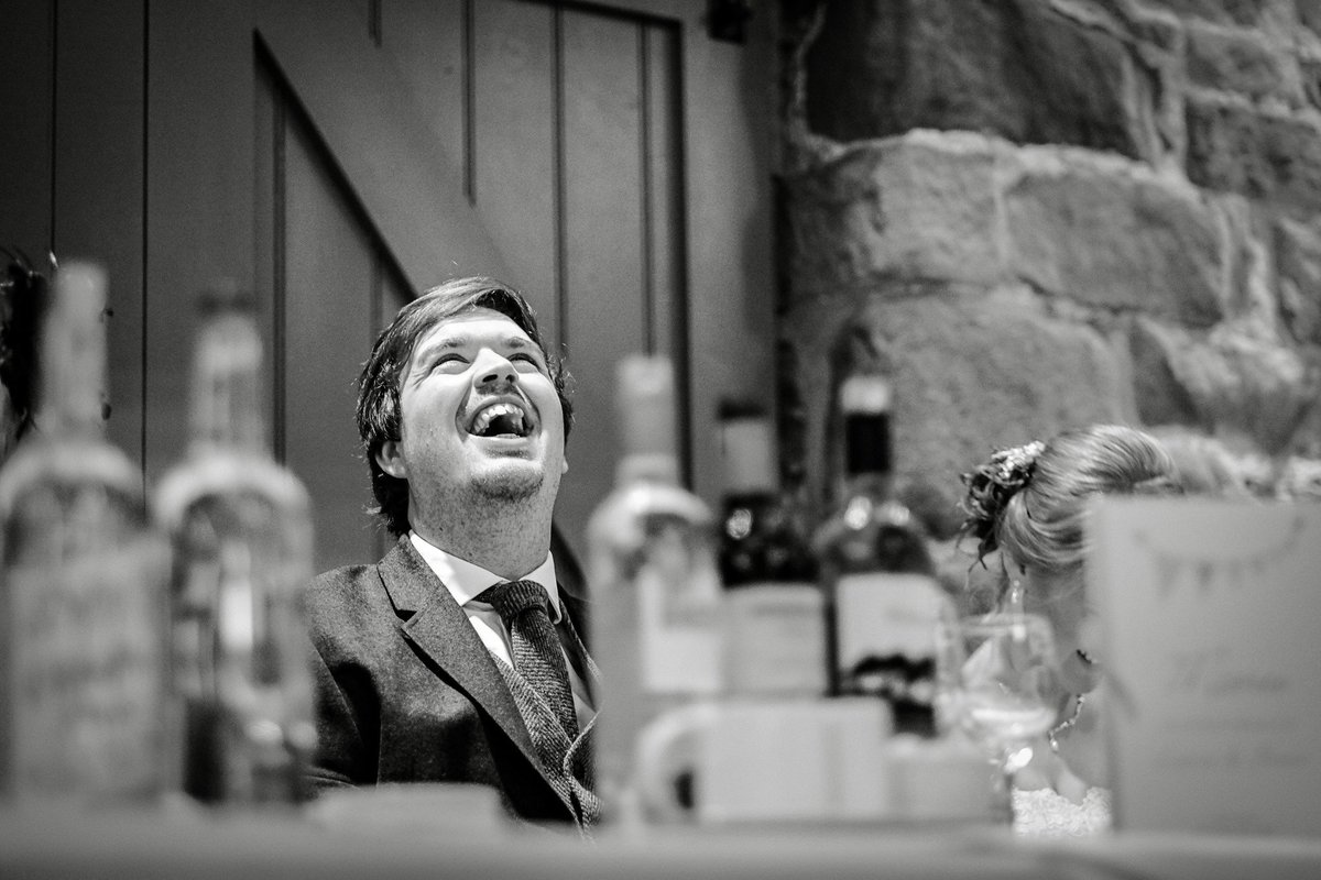 1LittleDaisy's tweet photo. #ashesweddingvenue #theasheswedding #theashesweddingvenue #theashesbarns #staffordshireweddingphotographer #staffordshirewedding https://t.co/Tn8EIN2o6N