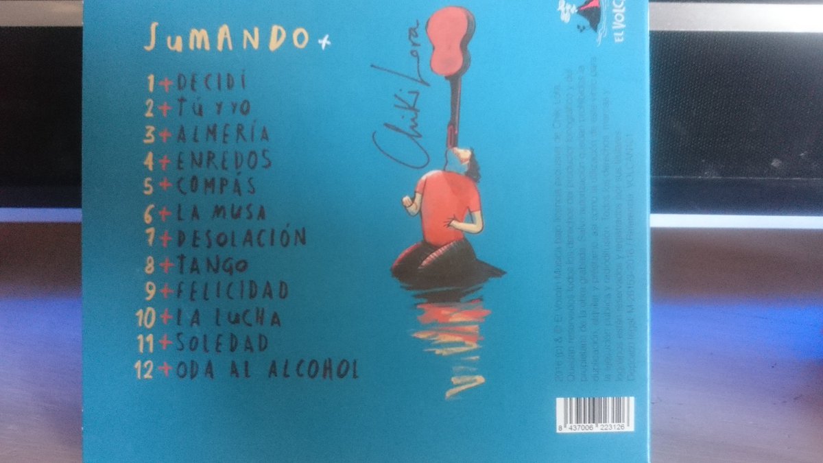 NewBertrand's tweet image. Chiki Lora #Voice #rythms #Romance #voyage se sentir bien sur el #caminodestino