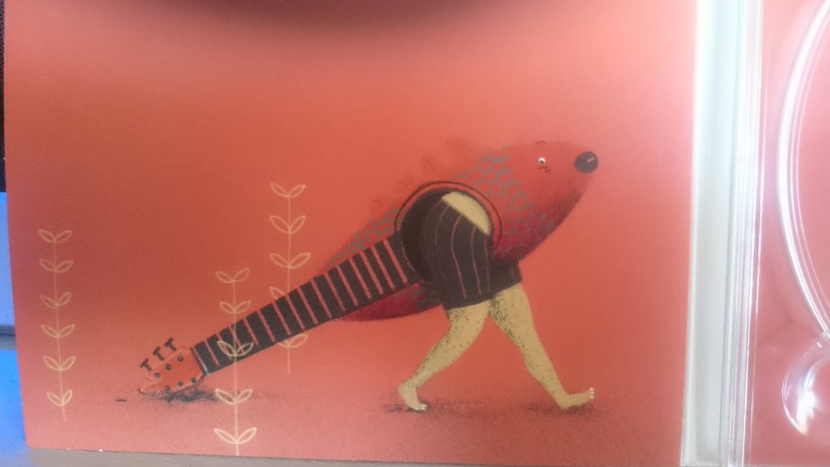 NewBertrand's tweet image. Chiki Lora #Voice #rythms #Romance #voyage se sentir bien sur el #caminodestino