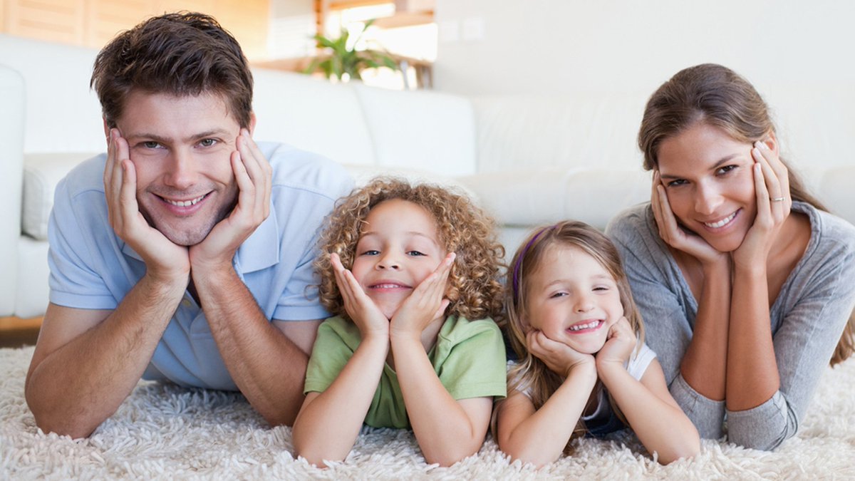 Avec l’ #app « Mustela &amp; moi », nous accompagnons les parents à mieux-vivre leur parentalité. expanscience.com/fr/actualites/…