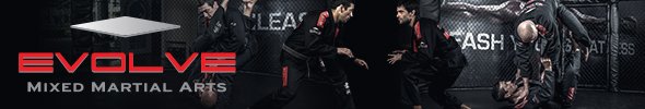 bjjleeds's tweet photo. Half Guard Sweep  Rafael Dos Anjos  Evolve #watchbjj #LMAC https://t.co/bazKG9Tg1t https://t.co/KFSLoKRaZa