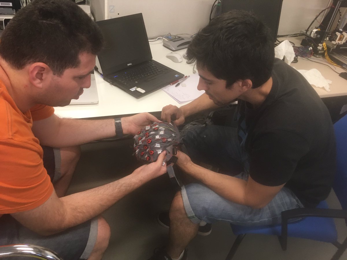 BMISLab tweet picture