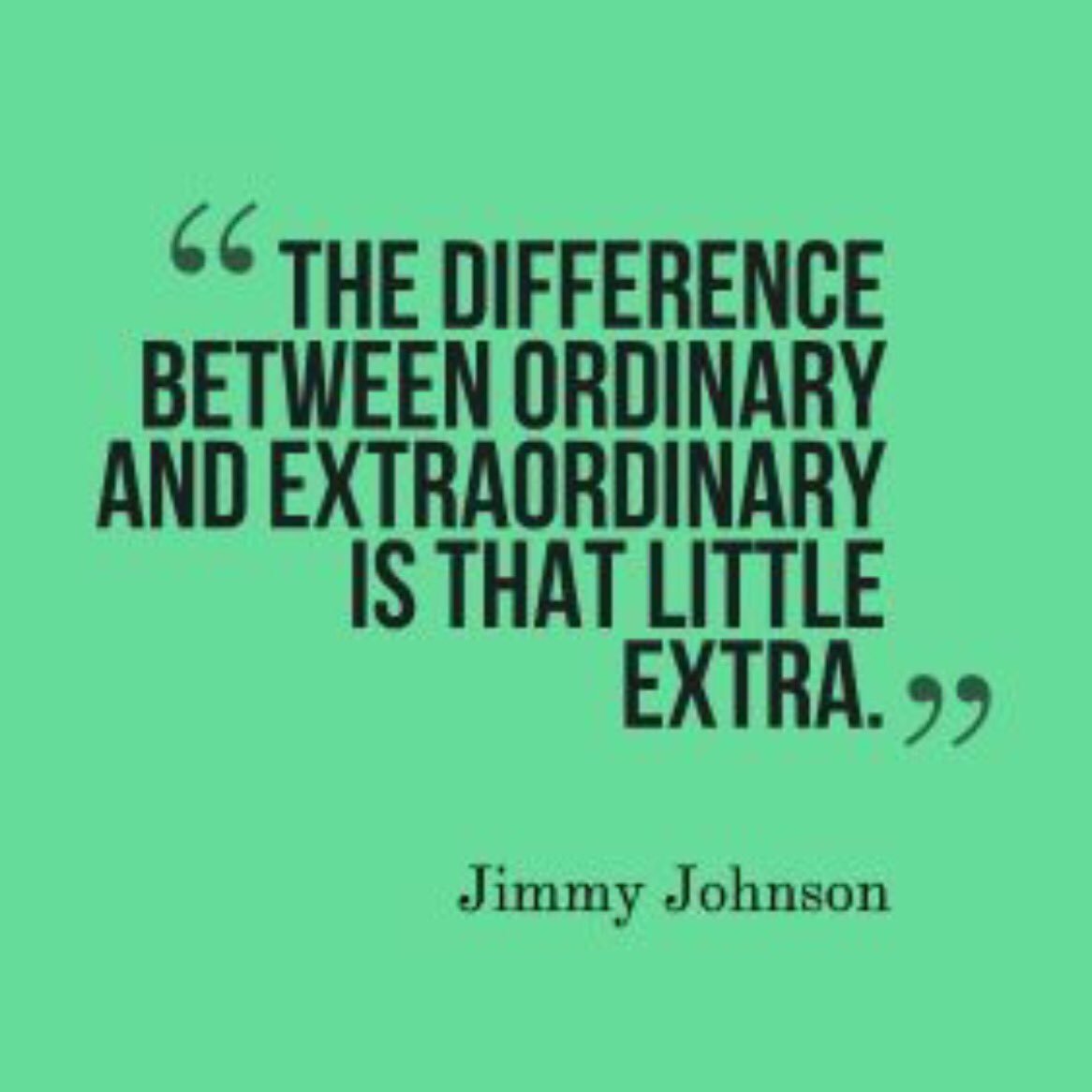 MPIMN's tweet photo. #MotivationMonday #MPIMNMatters https://t.co/aiiS3KAdeI