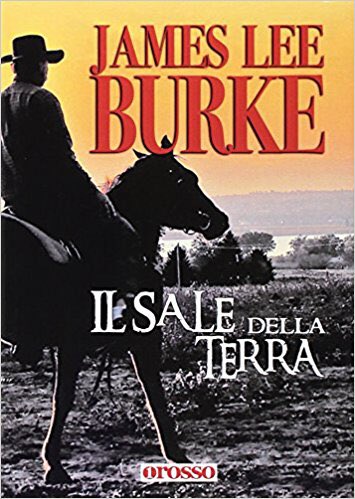 thrillernordico's tweet photo. La discesa nell’animo [...] è una caduta libera...#recensione ➡️ https://t.co/nMKcqHKcUy di @FrancyGiovannet @JamesLeeBurke @1unorosso https://t.co/SqLgBRzOFH