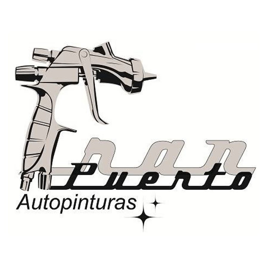 XarxaIndustrial's tweet photo. AUTOPINTURAS FRAN PUERTO en el enlace:
https://t.co/aH2obbHFt5
#XarxaIndustrial #FranPuerto #Autopinturas #ChapayPintura #Tarragona https://t.co/Pdm9mM4Vk5