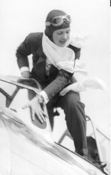 persimew's tweet photo. #Fallbackintime to female pilots of #WW2 in The Wings to Fly https://t.co/ZoZsO8jlAB @amazon #history #IAN1 #histfic #bookboost #aviation https://t.co/qYS381egVt