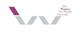 Are you ready for our annual conference in October 2017!? Theme: POWER UP! <a href="/WomenKe/">Women Empowerment KE</a> <a href="/KenyaWomen/">Kenya Veterinary Association-Women branch</a> <a href="/RISEMagazineEA/">RISE Magazine EA</a> <a href="/nationalwomenke/">NationalWomenKe</a>