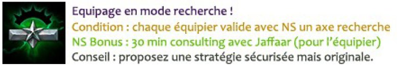 jaffaaar's tweet photo. 📢 #NetSquare annonce que l'équipe @ArtemisLegacy1 à obtenu un second avancement : 1/6 des sous objectifs du bonus de team individuel : https://t.co/4CdN1aY1Jn