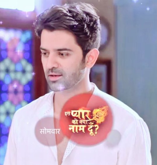 Amrita764's tweet photo. My #MondayMotivation #AdvaySinghRaizada #ASR2 #BarunSobti ♥️ https://t.co/sYY5XRY0I9