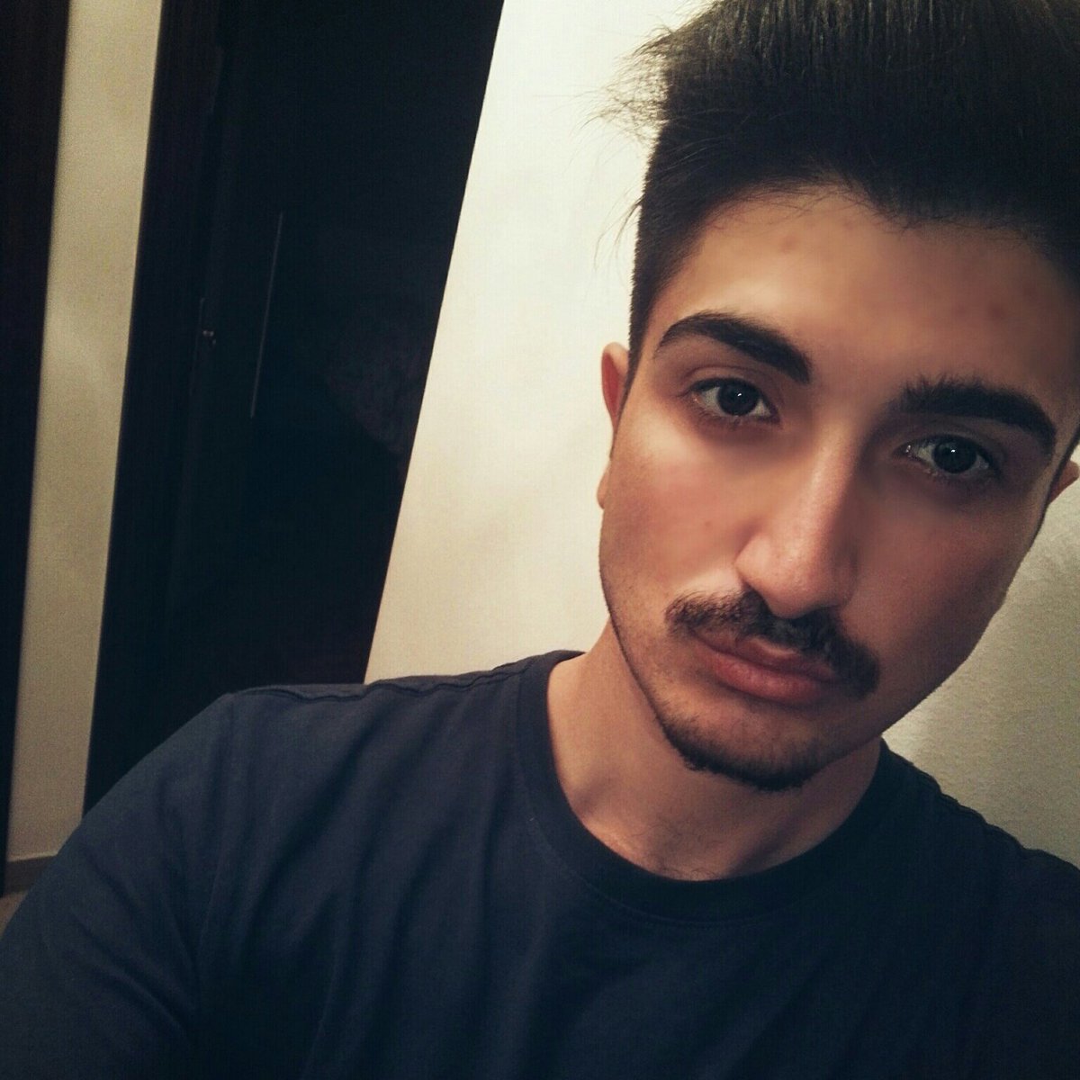 jocant96's tweet photo. #NewProfilePic https://t.co/9qGVW8zFhe
