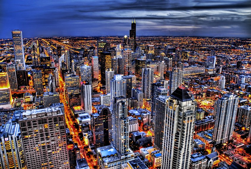 Ipsum Energy tweet media