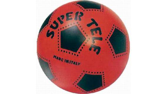 90sfootball's tweet photo. The amount of curve you could get with these! https://t.co/dyE3gbwjuP