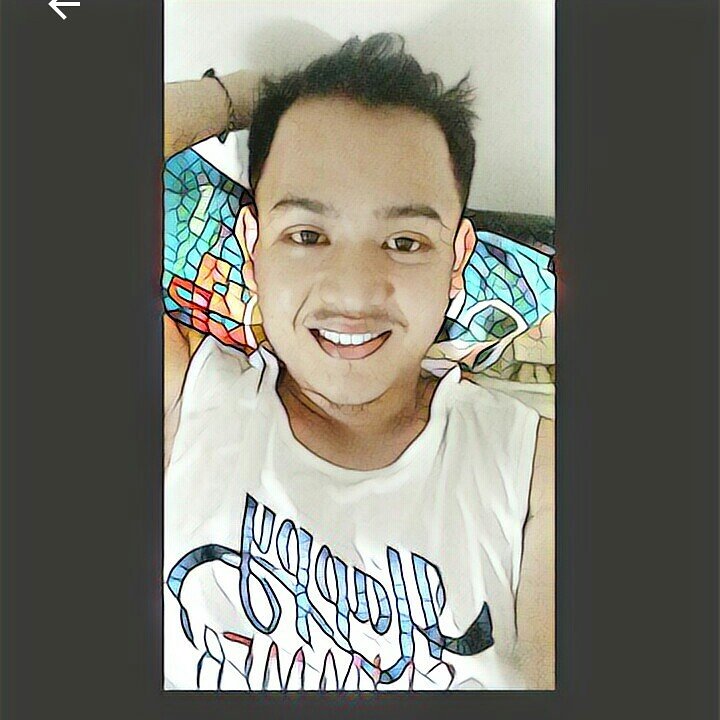 wenky_steady's tweet photo. Melepas mu membuka ruang, walau d tinggalkan mu membuatku meriang. @wiranagara https://t.co/jVj9UwKaH5