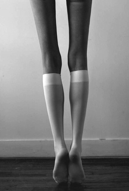 legs #thinspo I wish I could have legs like this instead of having huge tre...