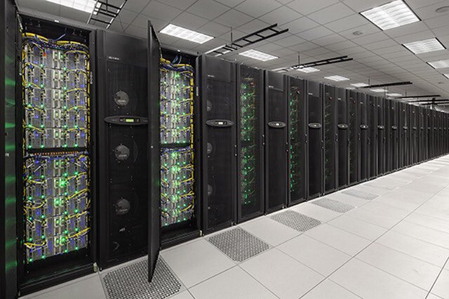 missFerrerW's tweet photo. We use an @IBM Power8 for our @TheOpenGroup FACE standard #avionics research #FACE #IBMPower8 #AI @InfiniteDMSO #Robotics #VirtualReality https://t.co/C1dmVMxg5f