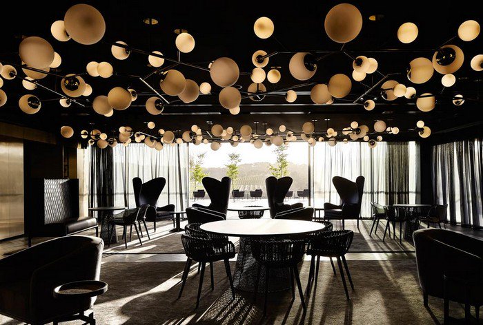 KomeMarge's tweet photo. Design Hotels: Jackalope Hotel Australia| https://t.co/eji2WBpFKv |#hotel #designhotel #Jackalope @jackalopehotels https://t.co/Yp9PyvRCq2