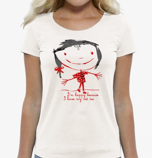 MilenaLazzaroni's tweet photo. Ho scelto le mie nuove #TShirt #PacDesign #fashion 
Sono certa che ne troverai di belle anche tu!
Guarda qui: https://t.co/gF3HNafgF2 https://t.co/bLMUUZ9xCR