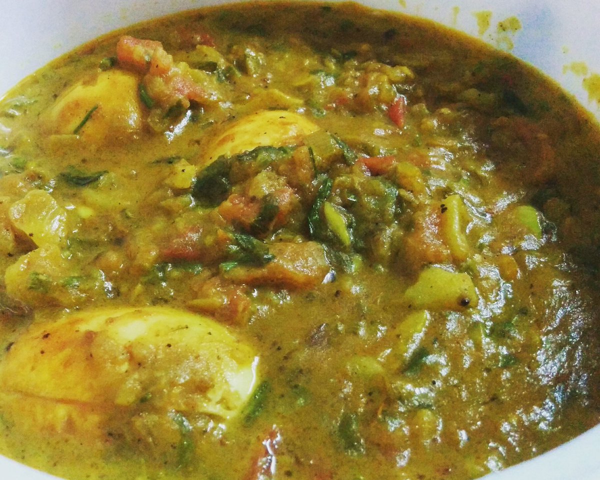 JonnyDhar's tweet photo. #always # favours
#egg masala. 
#choldhood love #more protien
#more energy https://t.co/L28p8TUuo5