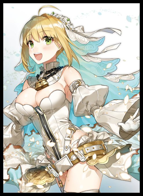 シソのtwitterイラスト検索結果 古い順