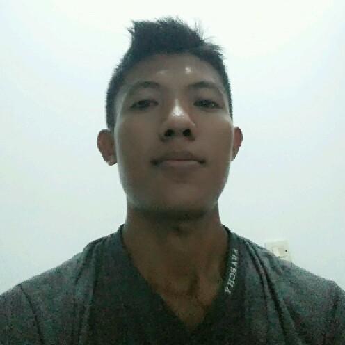 edikatsumata's tweet photo. ayo pergi bersamaku > war on #BIGOLIVE https://t.co/JUSqEdsBlA https://t.co/VcqBEt321c