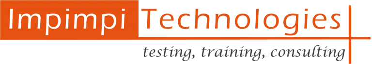 TMMiFoundation's tweet photo. Welcome @ImpimpiTech as the first registered #TMMi Professional Training Provider in South Africa.  Contact @KrugerCorne for course info. https://t.co/Ndyl7LTJeG
