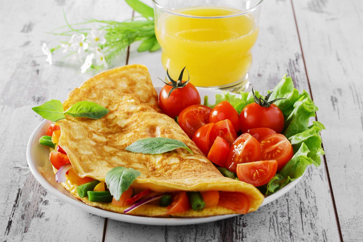 JonnyDhar's tweet photo. #best 
#start to mornings
# healthy appetit #healthyday https://t.co/KWZcnBFEia
