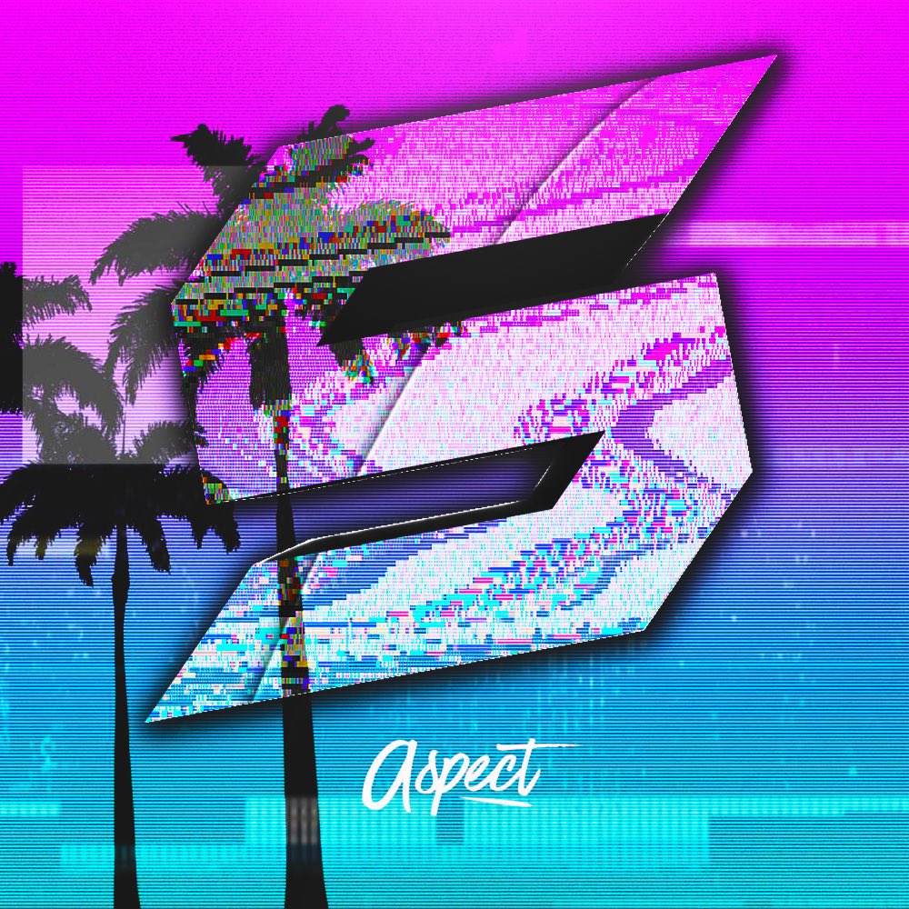 SGLAlliance's tweet photo. Welcome @Aspect_Arts as SGL's Newest Designer! https://t.co/aWgEgt4tqm