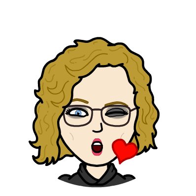 labruche valerie tweet media