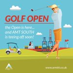 Photo by Armitt Group (@ArmittGroup)