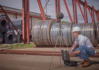 Viwanda_de's tweet photo. Trends in personal #protective #equipment https://t.co/z17aGJmHyE Many thanks to @SafetyHealthMag #safety. Please retweet https://t.co/wKWeOVJ9zE