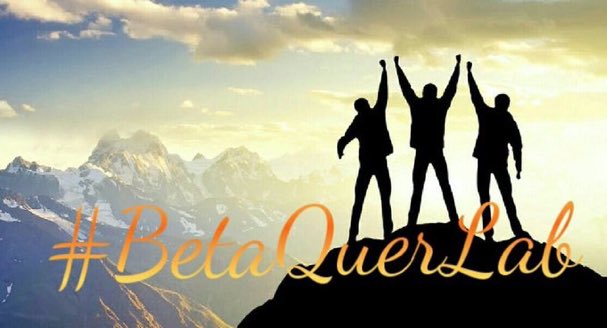 SamiraTimbeta's tweet photo. #BetaQuerLab Grupo unido onde a receptividade é fundamental. Nós vamos ajudar TODOS os beta SIM, mesmo q ele use a tal de "Migus" ou outra # https://t.co/vUr7CVJaXs