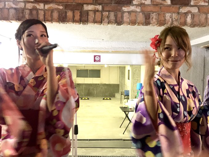 まこっちゃん改さん がハッシュタグ 西山琴海 をつけたツイート一覧 1 Whotwi グラフィカルtwitter分析