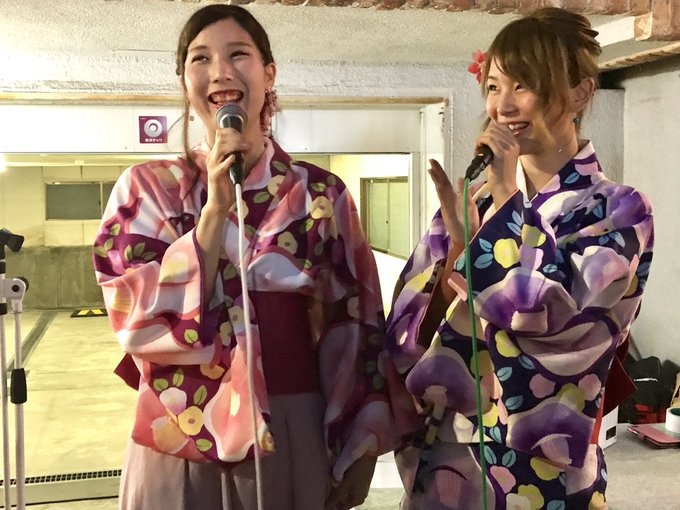 まこっちゃん改さん がハッシュタグ 西山琴海 をつけたツイート一覧 1 Whotwi グラフィカルtwitter分析