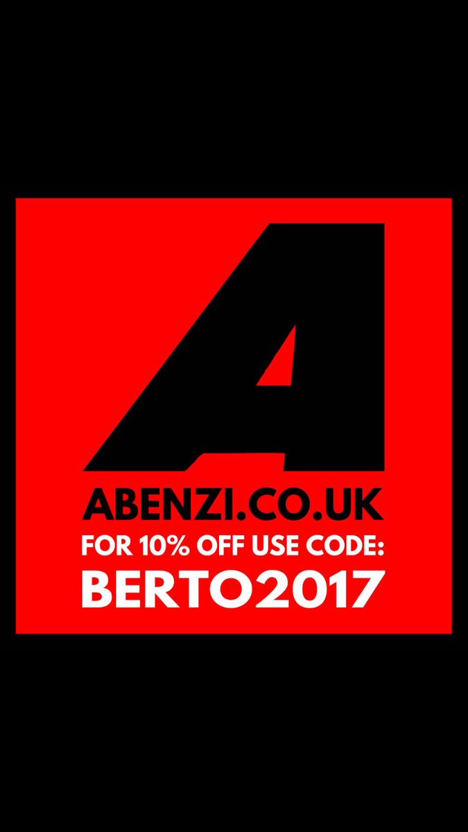 Hildeberto (@hildeberto1996) on Twitter photo 