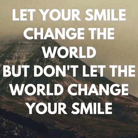 MissTableTalk's tweet photo. #blogging #weblogging #grind #entrepreneur #celebrity #musicproducer #artists #motivation #moblogging https://t.co/u5o43Hzl0G