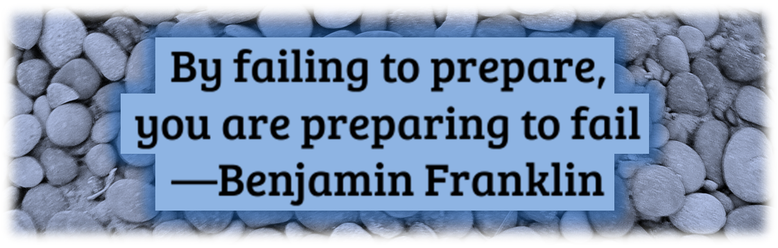 savacel's tweet photo. By failing to prepare - you are preparing to fail - same goes with #savacel™ #saveyourcell #saveyourwatch https://t.co/ZZ3lGLBqs2