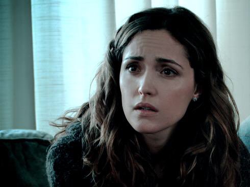 Happy birthday Rose Byrne!  star of Insidious(2010) Insidious: Chapter 2(2013) and 28 Weeks Later(2007) 