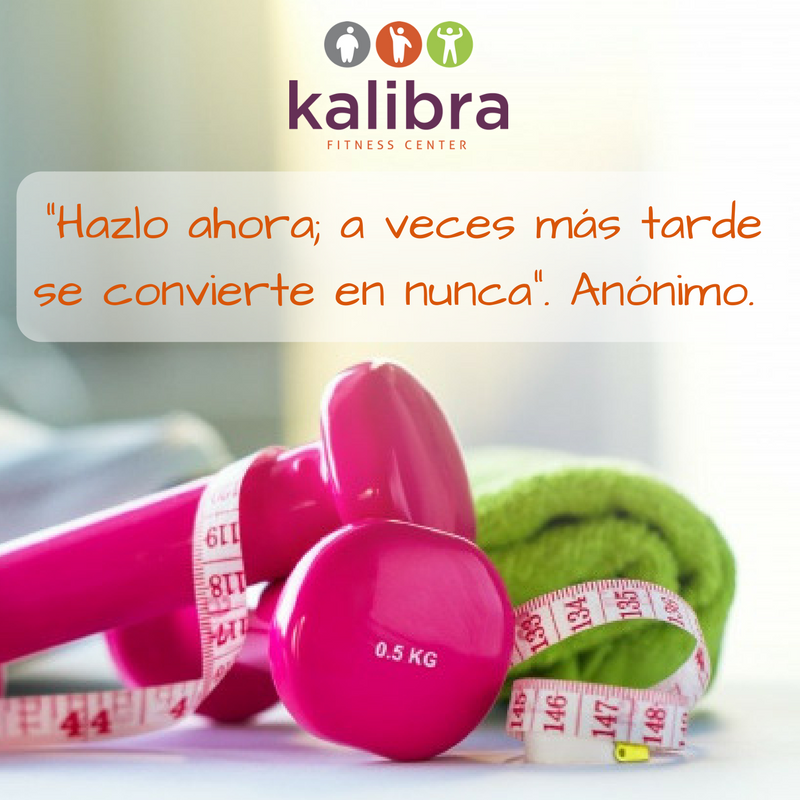 kalibrafitness's tweet photo. ¡Feliz inicio de semana! #KalibraFitnessCenter #BaileActivo #Yoga #Pilates #Stretching #HulaFit #Combate https://t.co/BQaIdGxSQM https://t.co/eIMCJjgfNV