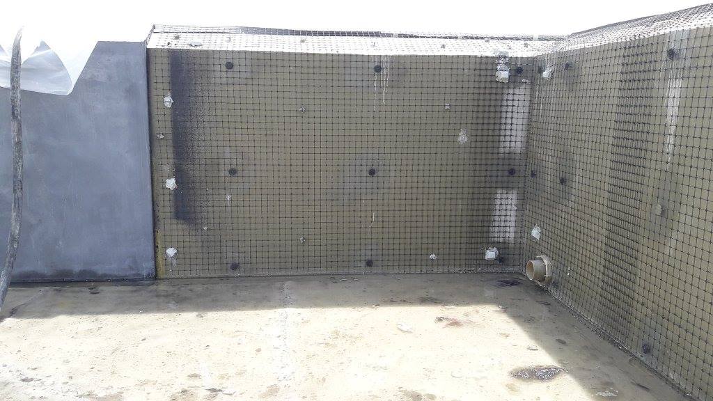 OrlimexUK's tweet photo. @OrlimexUK and @OrlimexCZ are bringing a new product. Composite mesh! Produced in Russia and delivered to your doors, get in touch for info. https://t.co/7JADYOr2g0