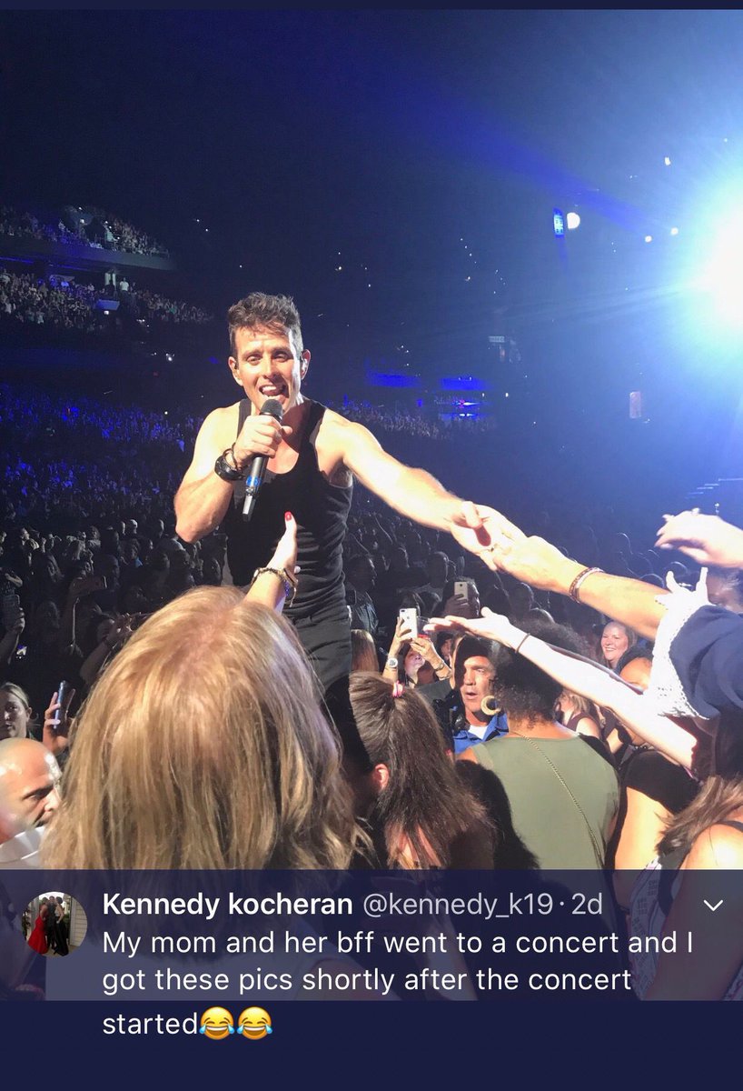 Droghiera's tweet image. Io tra 20 anni, quando gli One Direction si riuniranno