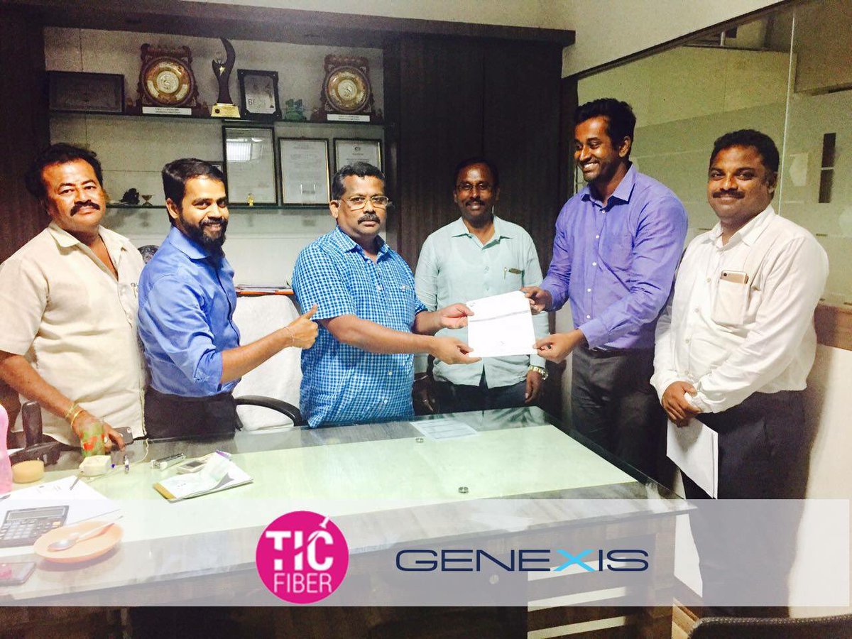 GX Group tweet media