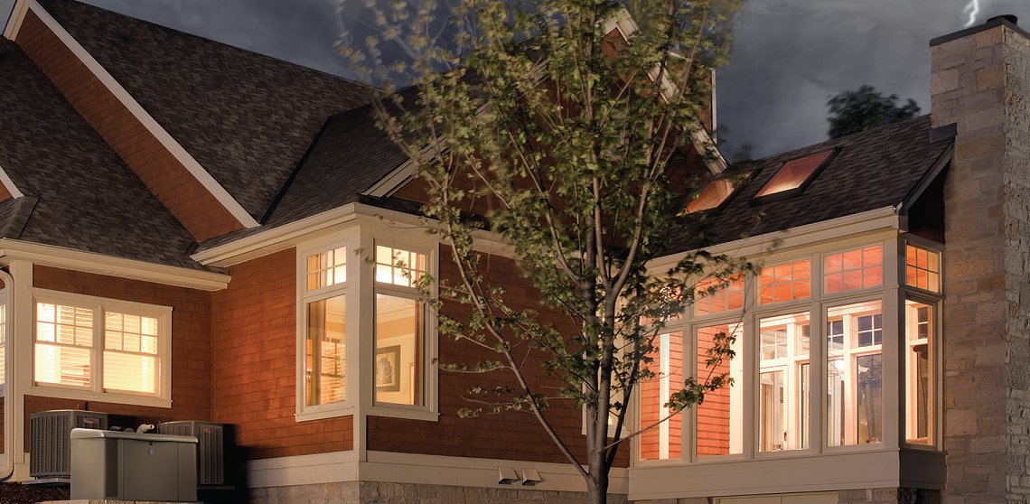 Gowrie Insurance (GowrieGroup) Twitter