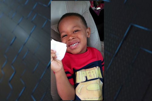 WTOC11's tweet photo. Tragic update: Missing 2-year-old AL boy found dead in swimming pool https://t.co/xExJy36gUW
@TesiaReedWTOC has more at the #FirstAlertDesk https://t.co/6XCdhivdoJ