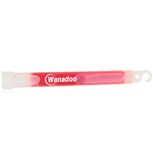 WonPromotion's tweet photo. 6 Inch Premium Glow Stick with Hook
#automotiveitems #roadsafety #wholesale #onlineshopping #wonpromtions
https://t.co/cxZLtgH96z https://t.co/rUeQ19xJWu