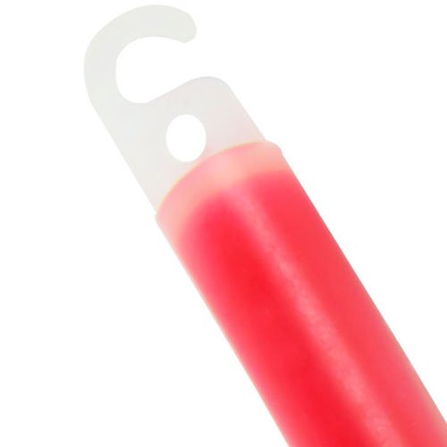 WonPromotion's tweet photo. 6 Inch Premium Glow Stick with Hook
#automotiveitems #roadsafety #wholesale #onlineshopping #wonpromtions
https://t.co/cxZLtgH96z https://t.co/rUeQ19xJWu