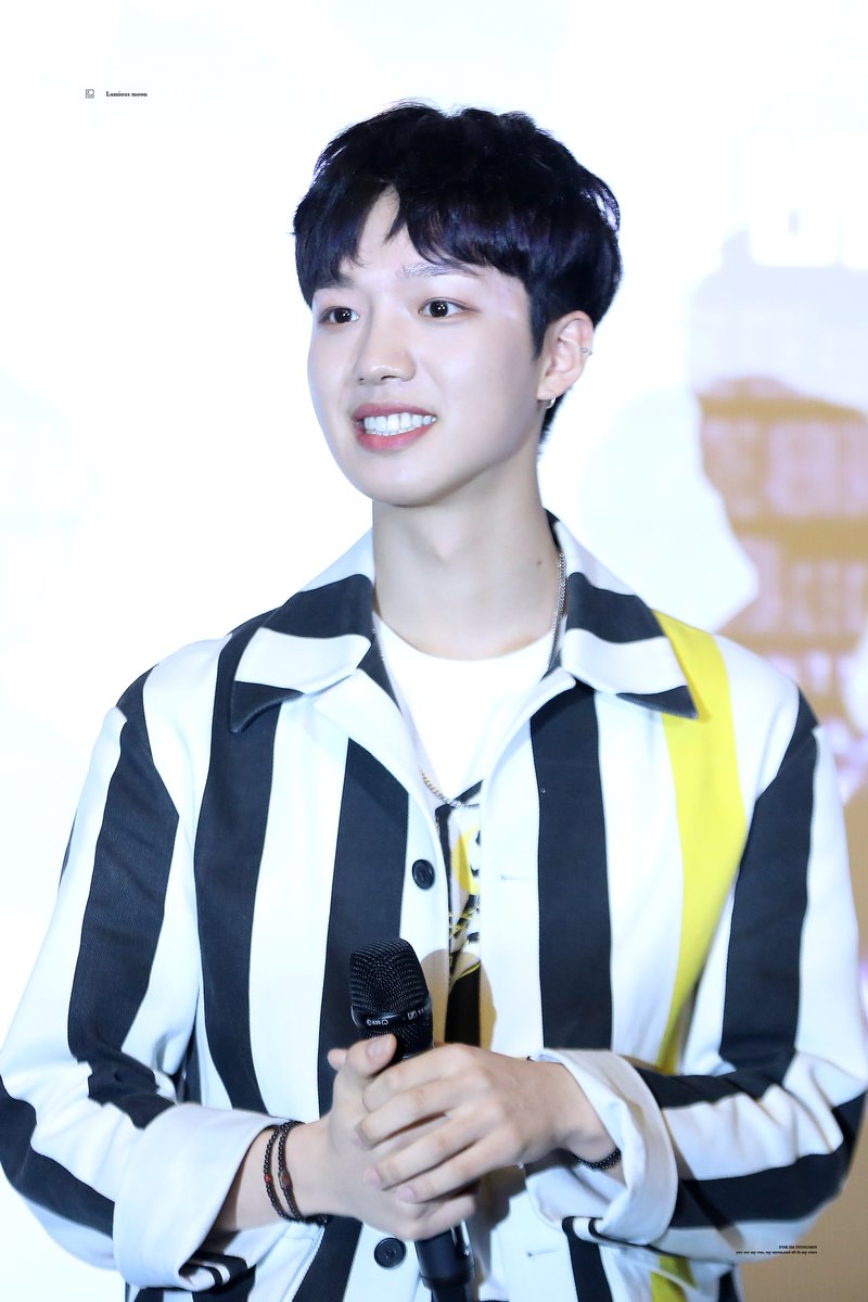 LuminousMoon_IY's tweet photo. 170724 1318클럽 덩케르크 상영회 #MXM #임영민 @bnmboysofficial https://t.co/sXyFYJYq9k