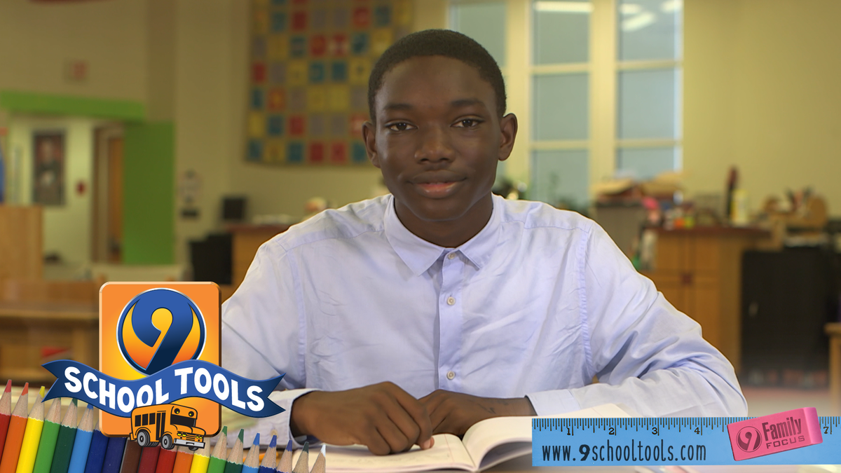 KevinCampbellNC's tweet photo. Together we can help local students succeed. Donate school supplies during @wsoctv #9SchoolTools. Donation places at https://t.co/ts2MJSKzuu https://t.co/DiYDCHjsS0